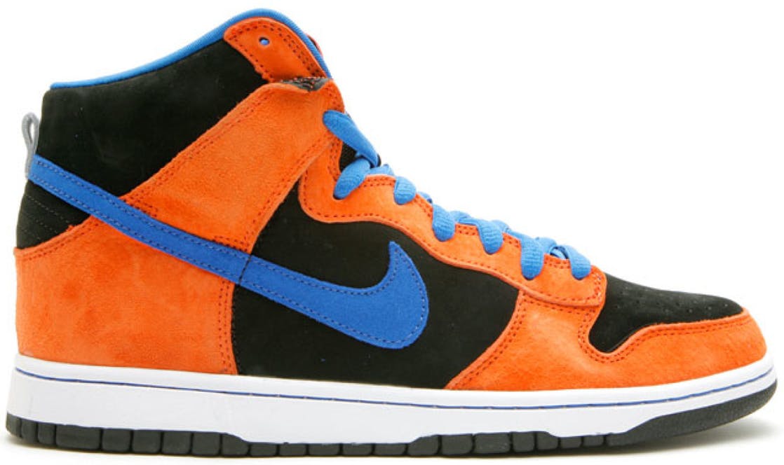 cheech and chong dunks