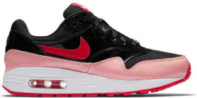 Nike Air Max 1 Valentine’s Day (2018) (GS) AO1026-001