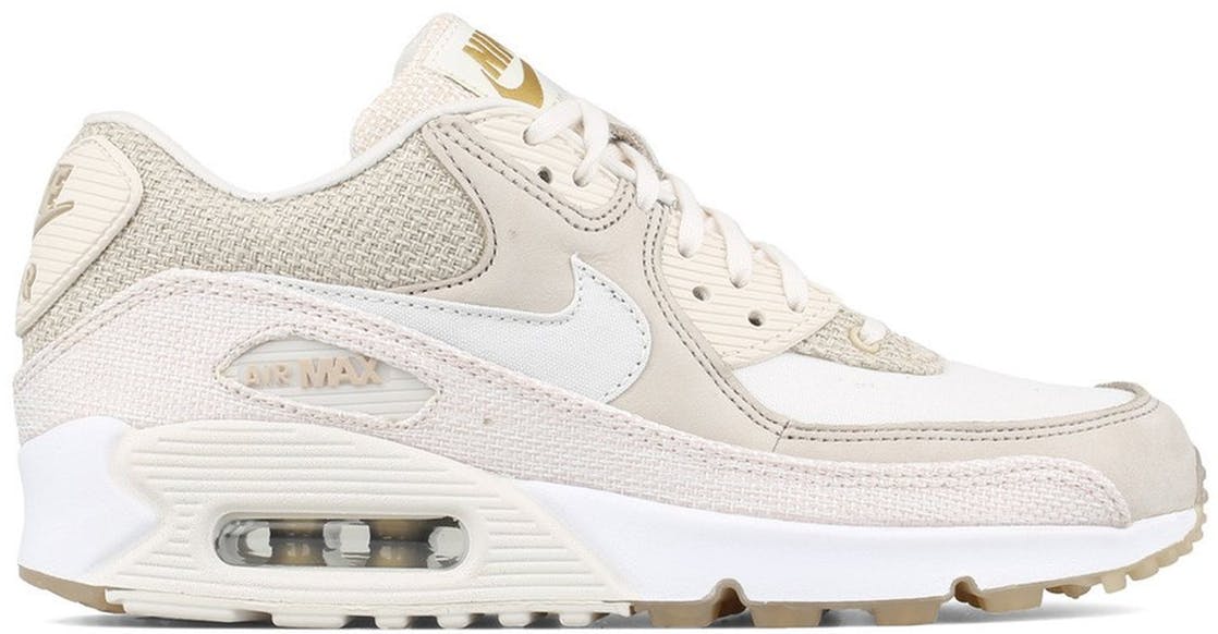 nike air max 90 pedro lourenco