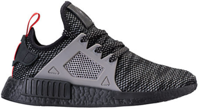 adidas NMD XR1 Undisputed JD Sports S76851