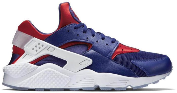 huarache city pack