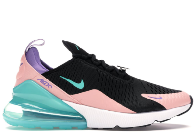 Nike Air Max 270 Have a Nike Day CI2309-001