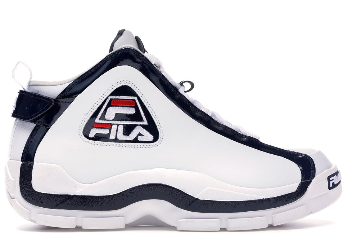 fila nl