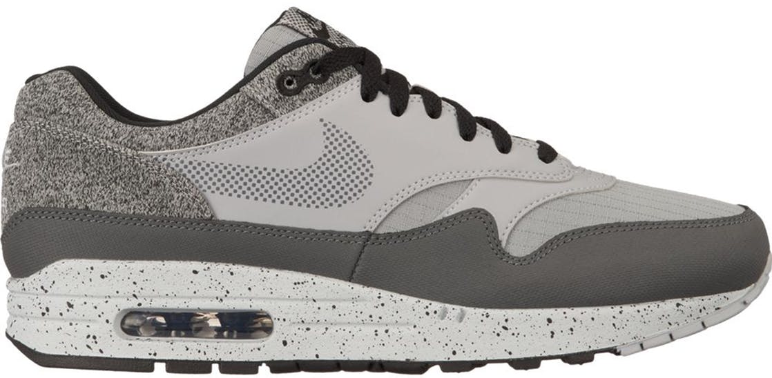 air max 1 wolf grey