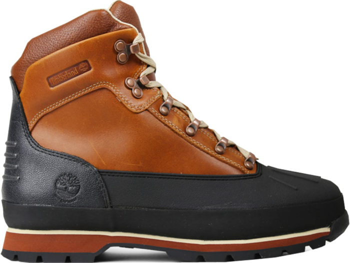 khombu snow boots mens