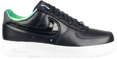 Nike Air Force 1 Low Northern Lights 840855-001