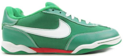 Nike Air Zoom FC Noodles Classic Green/White 308173-311