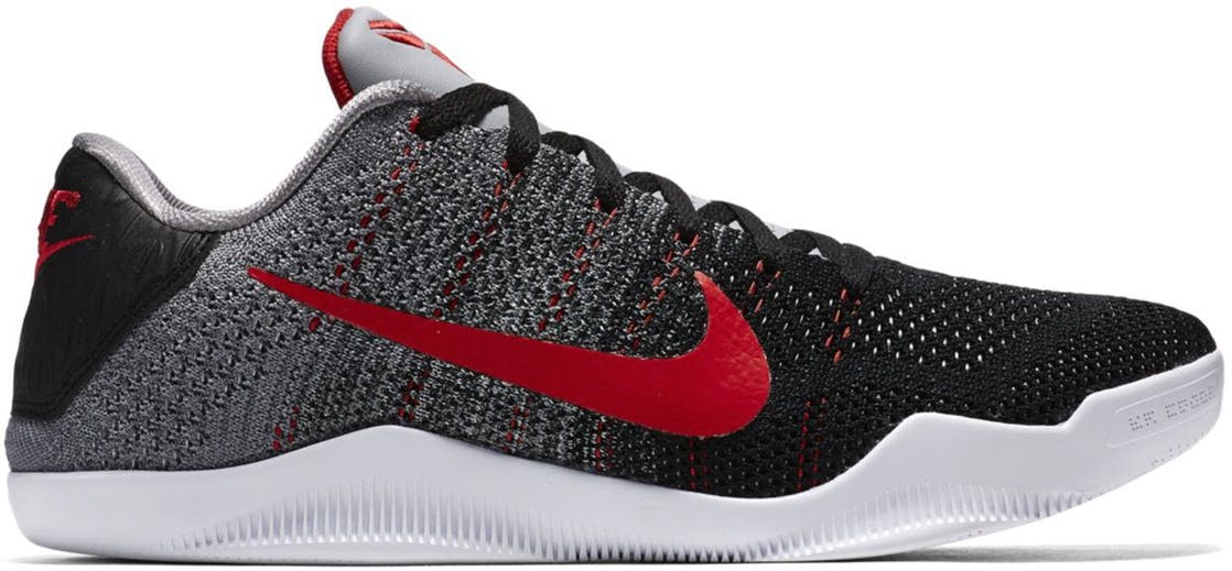 kobe 11 elite low tinker