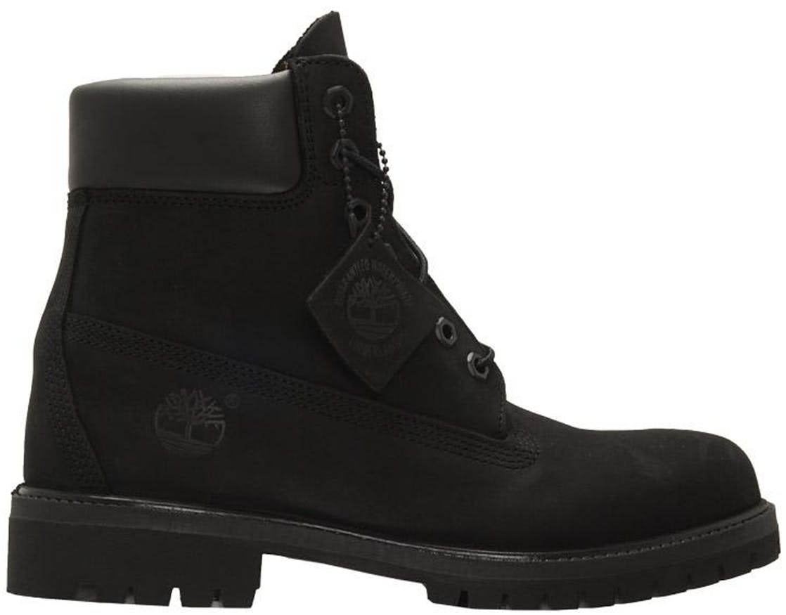 timberland fishing boots