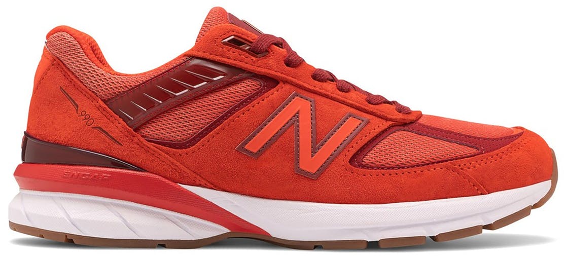 new balance m990ms5