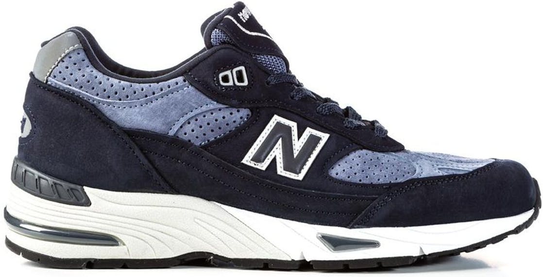 new balance m991eks