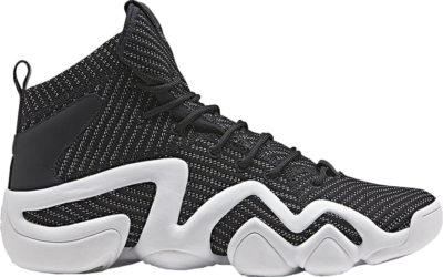 adidas Crazy 8 Adv Lusso BY4423