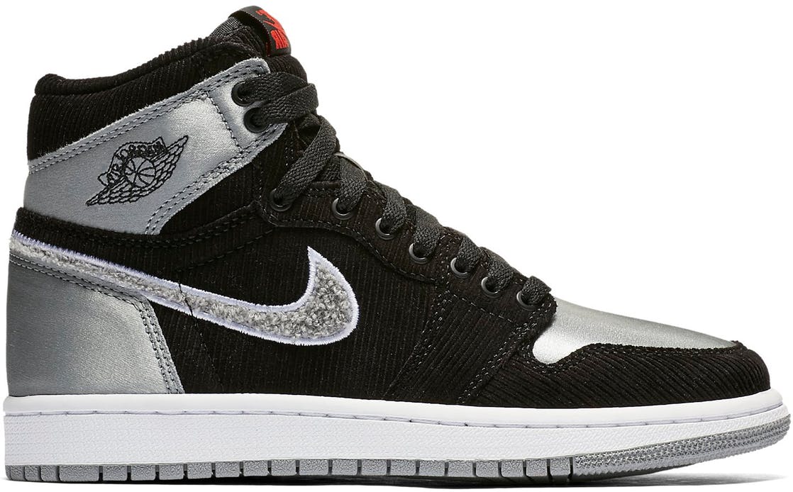 jordan 1 shadow aleali may