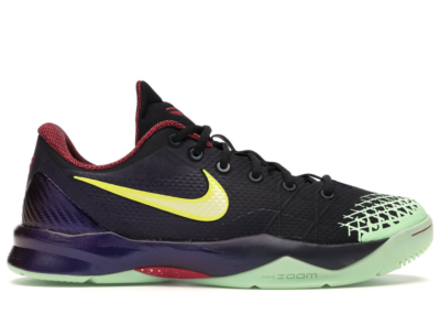 Nike Kobe Venomenon 4 Glow-In-The-Dark 635578-003