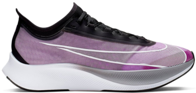 Nike Zoom Fly 3 Hyper Violet AT8240-500