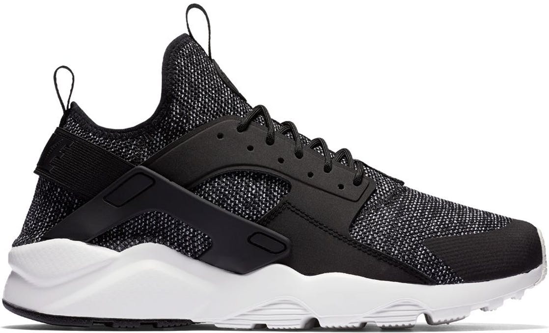 nike huarache ultra breathe mens