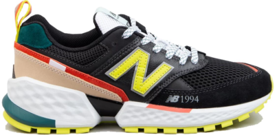 New Balance 574 Sport Outdoor Pack MS574AAB