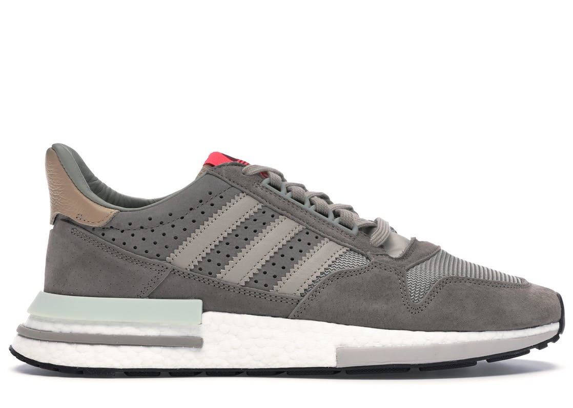 zx 500 rm adidas