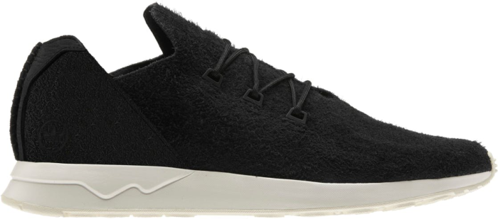 adidas ZX Flux Adv X Wings and Horns Black BB3751
