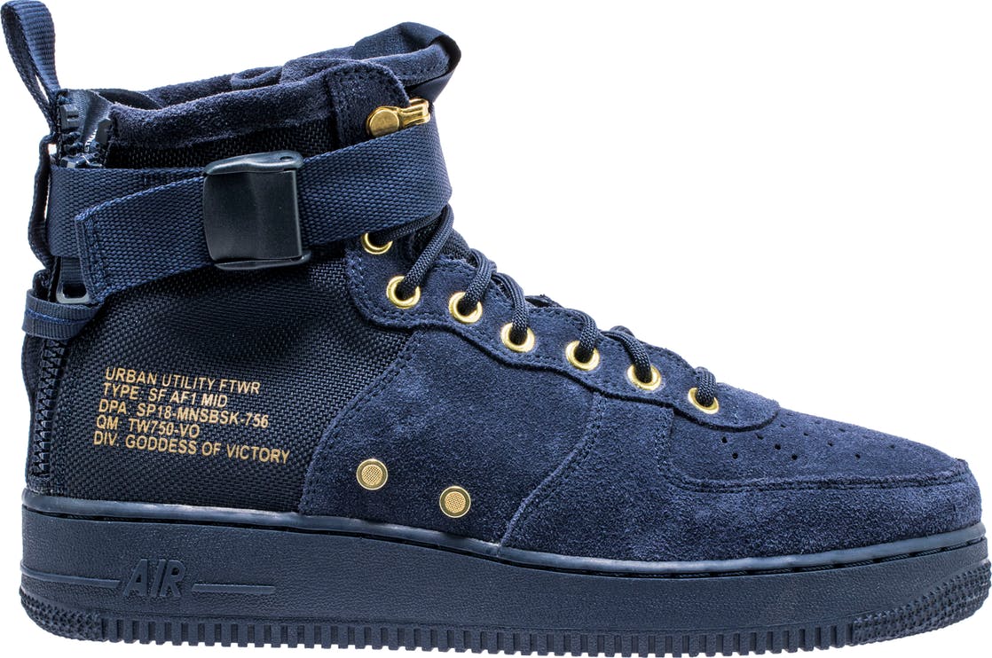 limited edition air force 1 grey