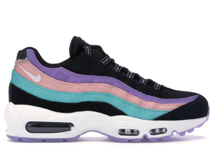 Nike Air Max 95 Have a Nike Day BQ9131-001