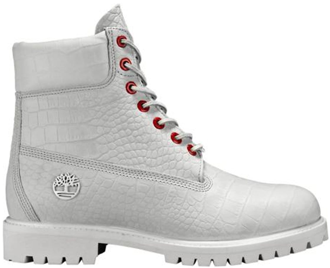 white doc marten boots mens