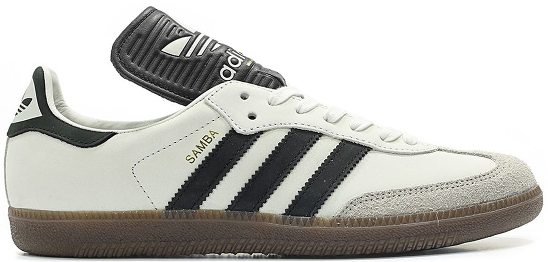 Adidas original adidas store samba pas cher