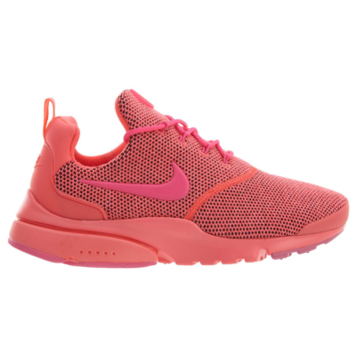 Nike Presto Fly Se Hot Punch Pink Blast (Women’s) 910570-604