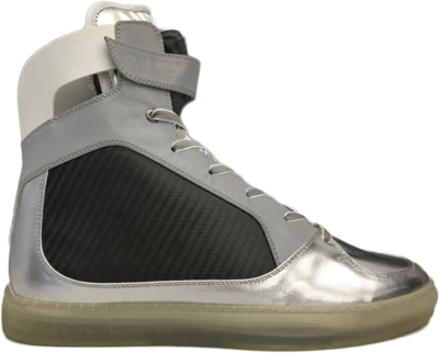 Android Homme Mission Moon Boots GE x Jackthreads Intergalatic GEXAH1969