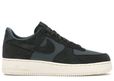 Nike Air Force 1 Low ’07 1 Mineral Spruce AO2409-300
