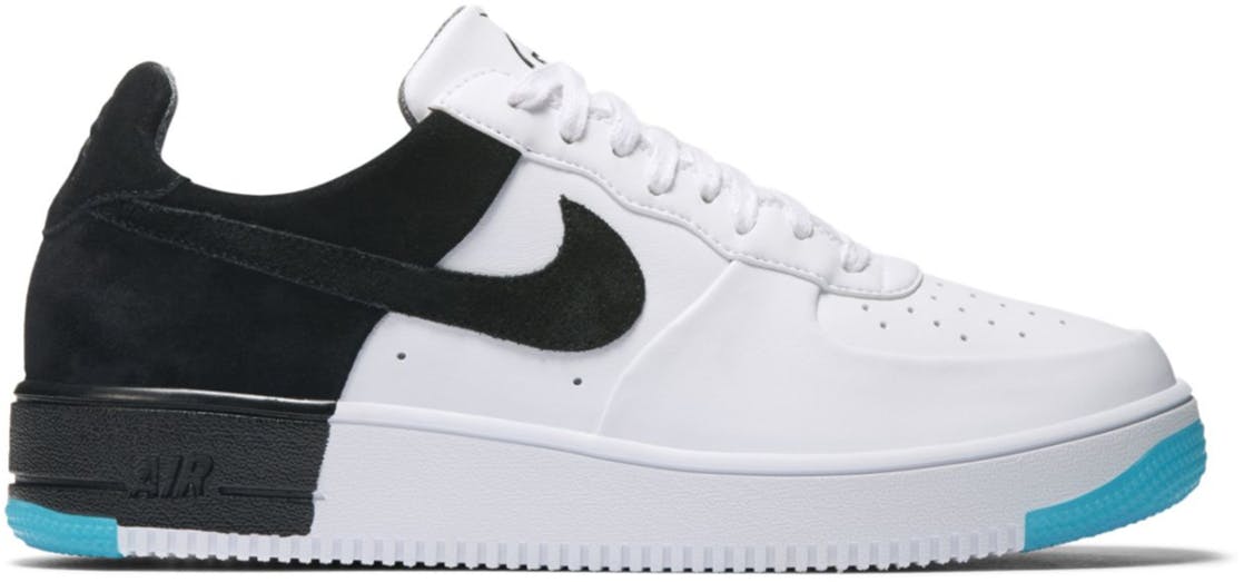 nike air force 1 ultraforce low