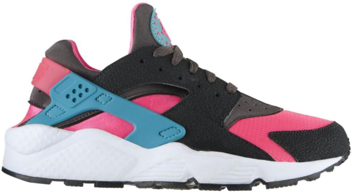 Roze huarache outlet