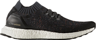 adidas Ultra Boost Uncaged Multi-Color (Women’s) BA9796
