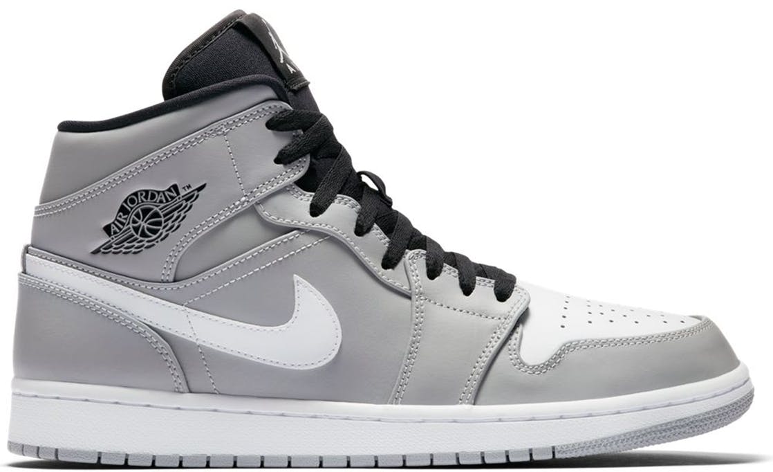 Кроссовки nike jordan 1 mid. Nike Air Jordan 1 Mid. Nike Air Jordan 1 Mid Grey. Nike Air Jordan 1 серые. Nike Air Jordan 1 Grey Black.