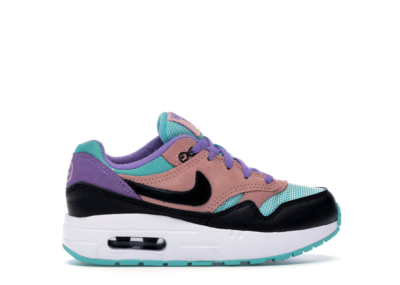 Nike Air Max 1 Have a Nike Day (PS) BQ7213-001