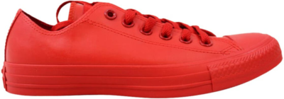 Converse Chuck Taylor All Star Red Red 151164C