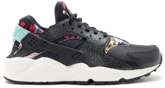 nike air huarache aloha