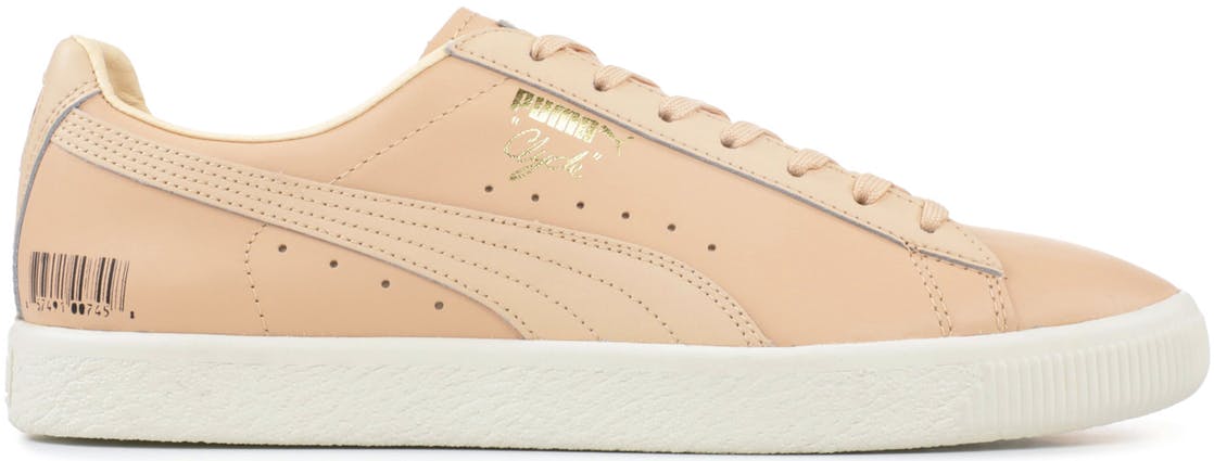 PUMA CITY CLYDE JAY-Z's 4:44 超希少。 PUMA CITY CLYDE JAY-Z's 4:44 超希少。