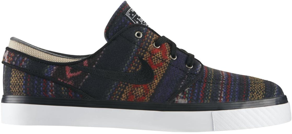 hacky sack janoski