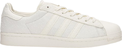 adidas Superstar Boost SNS Shades of White V2 BY2284