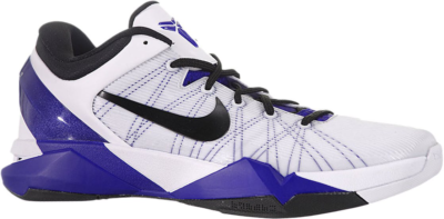 Nike Kobe 7 Concord 488244-100
