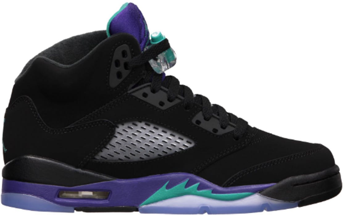 2013 grape sales 5s