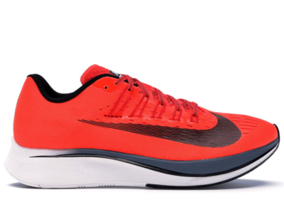 Nike Zoom Fly Bright Crimson 880848-614
