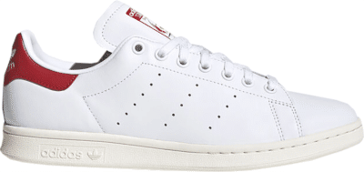 adidas Stan Smith Valentine’s Day Red (2020) EH1736