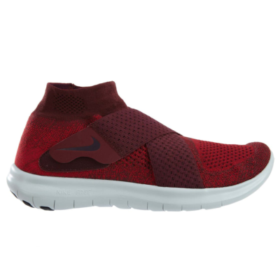 Nike Free Rn Motion Fk 2017 Tough Red/Port Wine Tough Red/Port Wine 880845-601