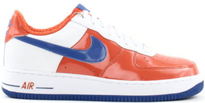 Nike Air Force 1 Low Netherlands 309096-811