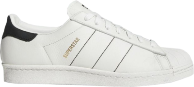 adidas Superstar Handcrafted Pack (Off White) CQ2653