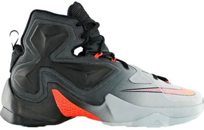 Nike LeBron 13 On Court 807219-060