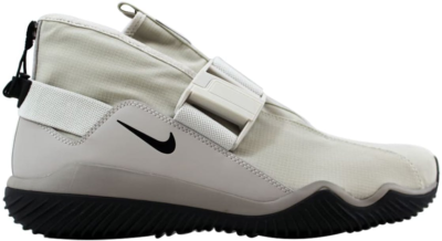 Nike Komyuter Premium Light Bone/Black-Cobblestone 921664-002