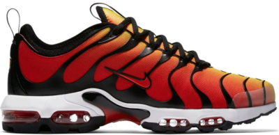 Nike Air Max Plus TN Ultra Tiger 898015-004